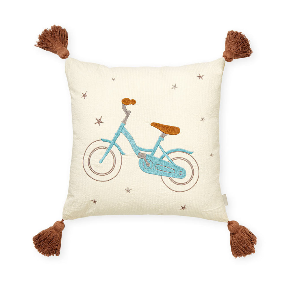 cam-cam-copenhagen-embroidered-cushion-ocs-bicycle-baby-nursery-cam-344-p92-1