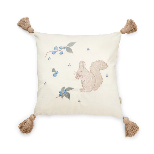 cam-cam-copenhagen-embroidered-cushion-ocs-blueberries
