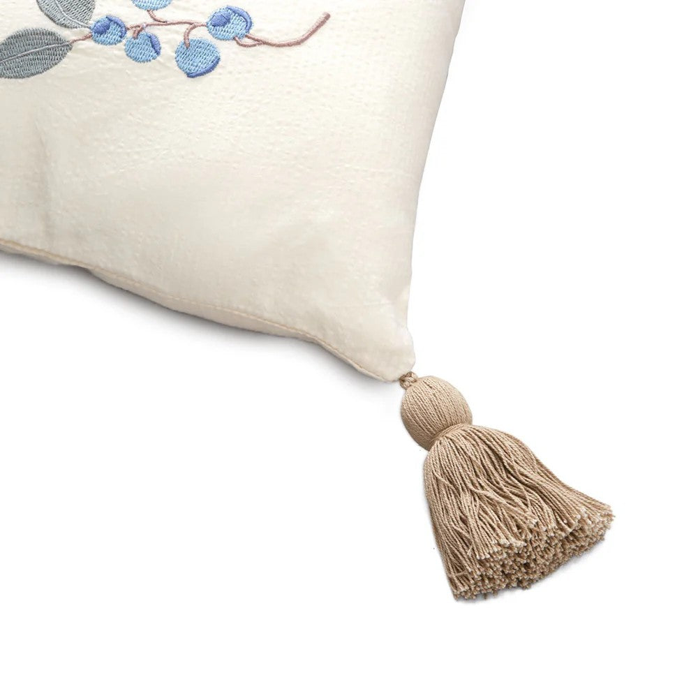 cam-cam-copenhagen-embroidered-cushion-ocs-blueberries