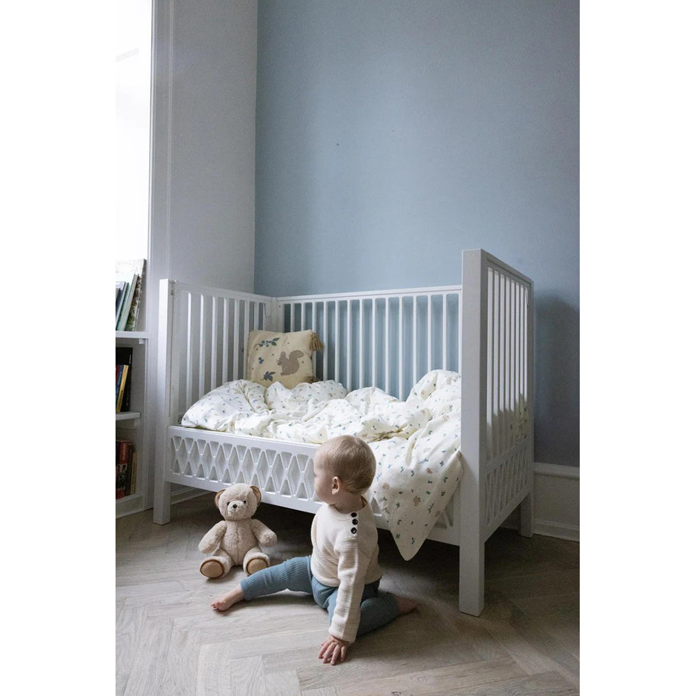 cam-cam-copenhagen-embroidered-cushion-ocs-blueberries