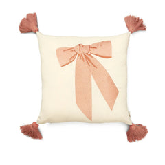 cam-cam-copenhagen-embroidered-cushion-ocs-bows-cam-344-p93