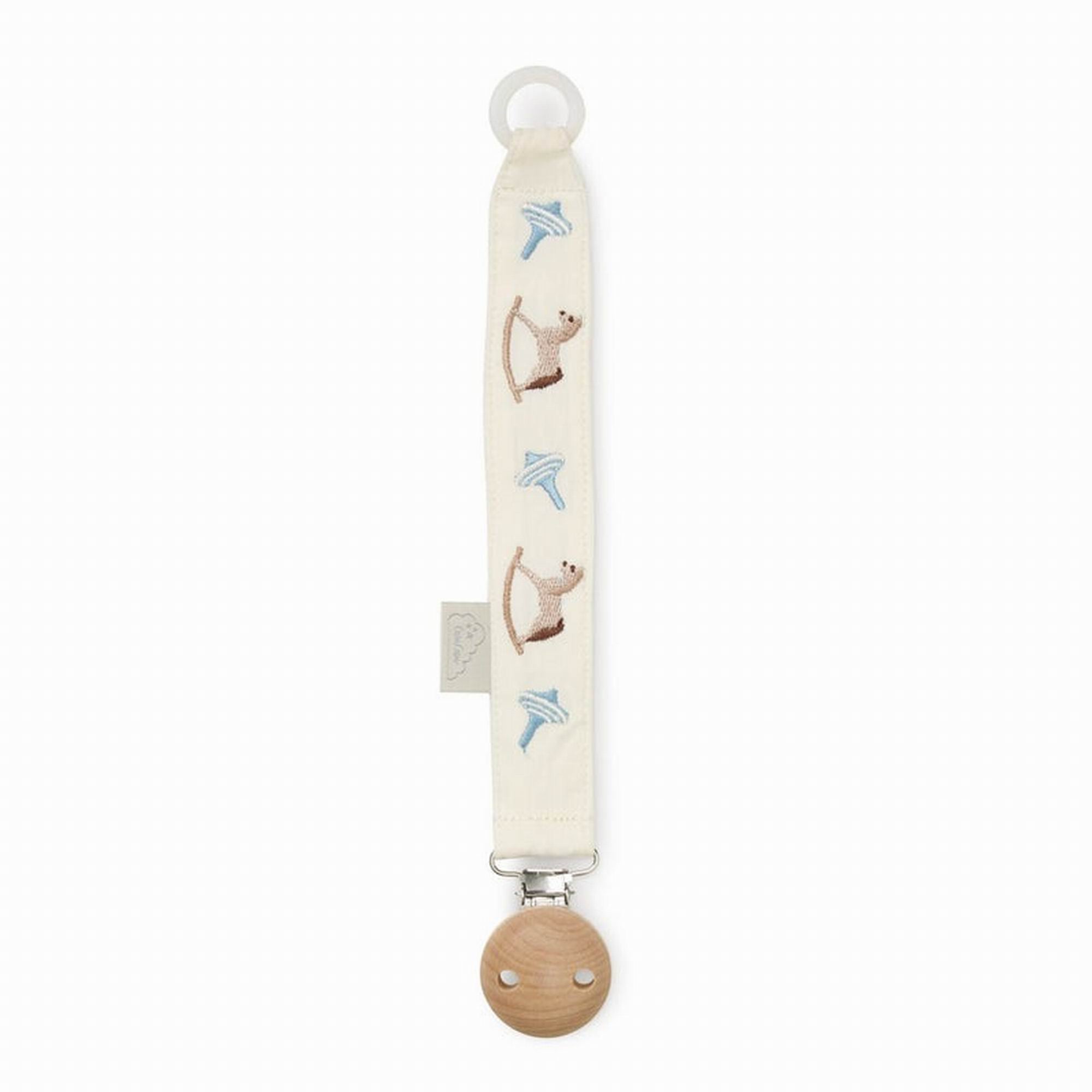cam-cam-copenhagen-embroidered-pacifier-holder-gots-vintage-toys-baby-nursery-cam-953-p101-01