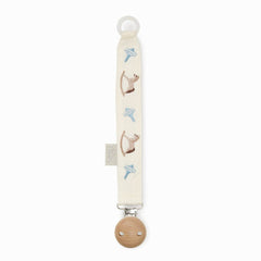 cam-cam-copenhagen-embroidered-pacifier-holder-gots-vintage-toys-baby-nursery-cam-953-p101-01