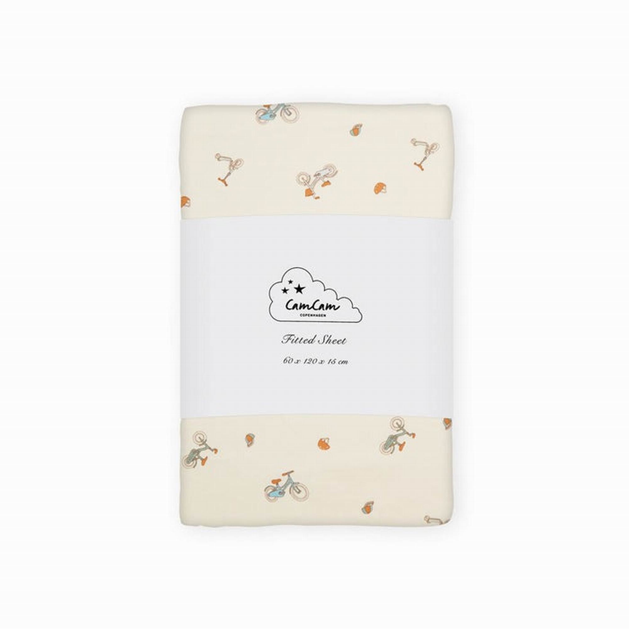 cam-cam-copenhagen-fitted-sheet-60x120x15cm-gots-bicycles-baby-nursery-home-decor-cam-318-p92-01