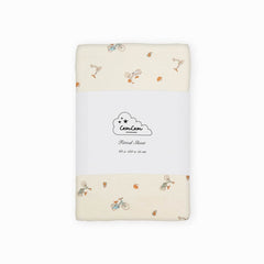 cam-cam-copenhagen-fitted-sheet-60x120x15cm-gots-bicycles-baby-nursery-home-decor-cam-318-p92-01