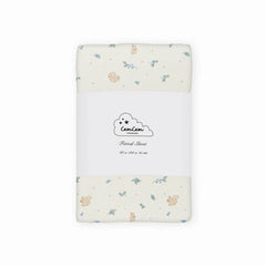 cam-cam-copenhagen-fitted-sheet-60x120x15cm-gots-blueberries-baby-nursery-cam-318-p99-01