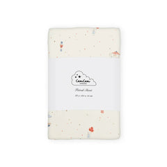 cam-cam-copenhagen-fitted-sheet-60x120x15cm-gots-carousel