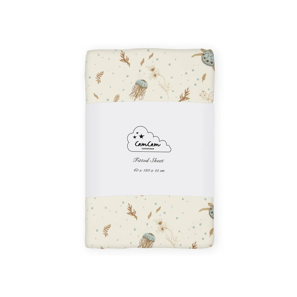 cam-cam-copenhagen-fitted-sheet-60x120x15cm-gots-sea-garden-cam-318-p89