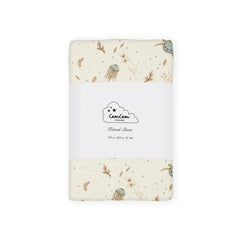 cam-cam-copenhagen-fitted-sheet-60x120x15cm-gots-sea-garden-cam-318-p89