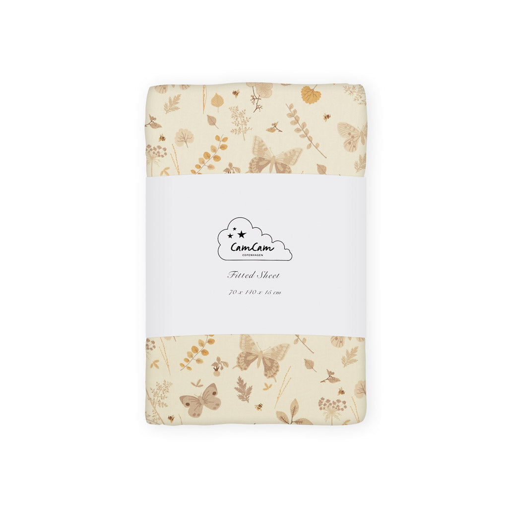cam-cam-copenhagen-fitted-sheet-70x140x15-gots-butterflies-cam-317-p87