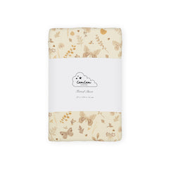 cam-cam-copenhagen-fitted-sheet-70x140x15-gots-butterflies-cam-317-p87