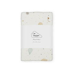 cam-cam-copenhagen-fitted-sheet-70x140x15cm-gots-dreamland-cam-317-p84