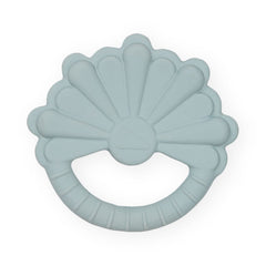 cam-cam-copenhagen-flower-teether-petroleum-cam-1035-03