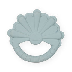 cam-cam-copenhagen-flower-teether-petroleum-cam-1035-03