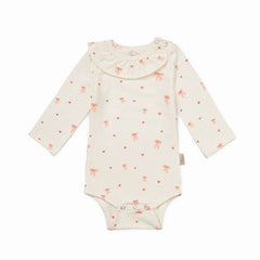 cam-cam-copenhagen-long-sleeved-body-holly-gots-bows-baby-nursery-cam-118-p93-062-01