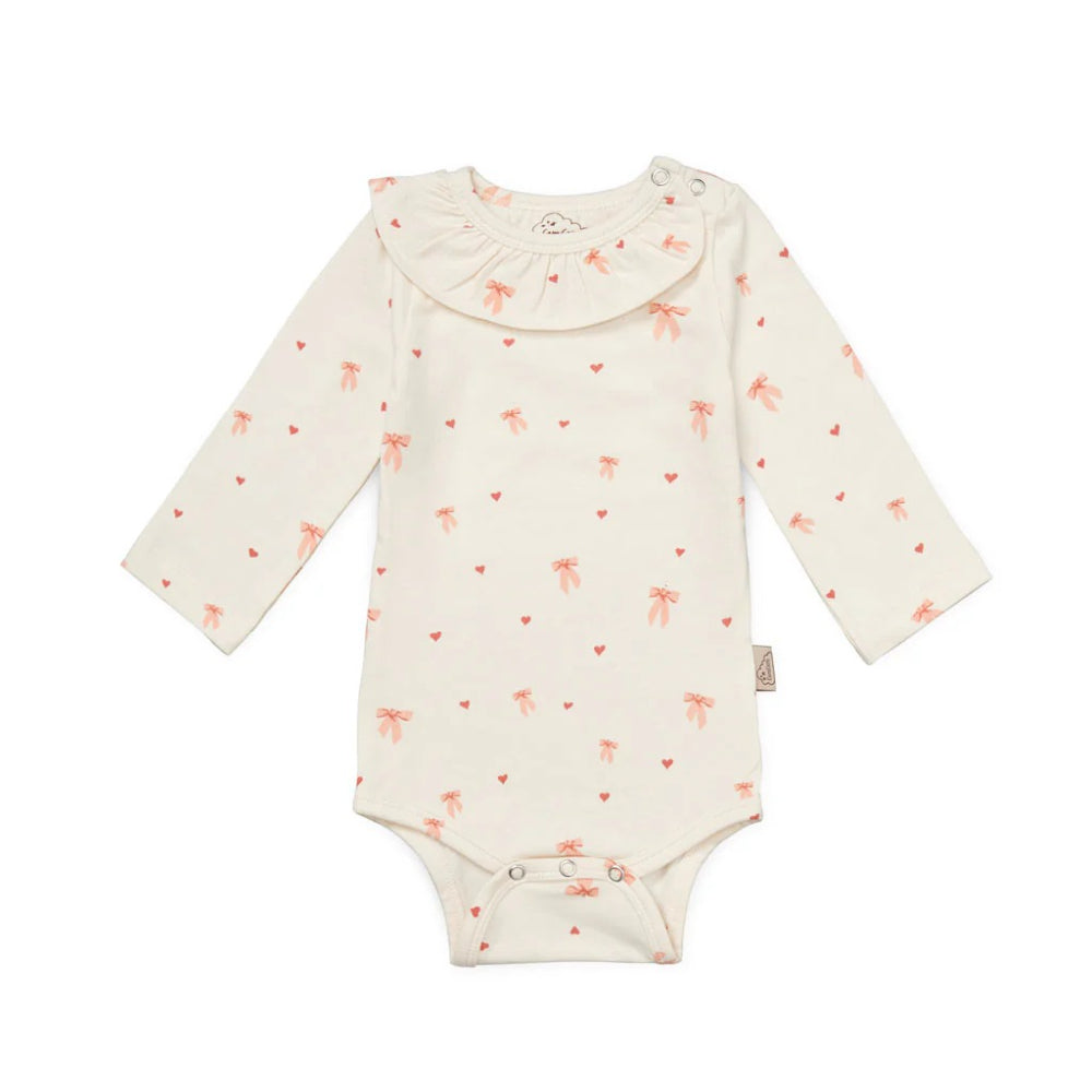 cam-cam-copenhagen-long-sleeved-body-holly-gots-bows-cam-118-p93-056