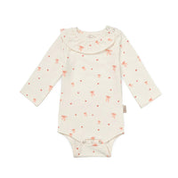 cam-cam-copenhagen-long-sleeved-body-holly-gots-bows-cam-118-p93-056