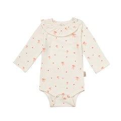 cam-cam-copenhagen-long-sleeved-body-holly-gots-bows-cam-118-p93-056