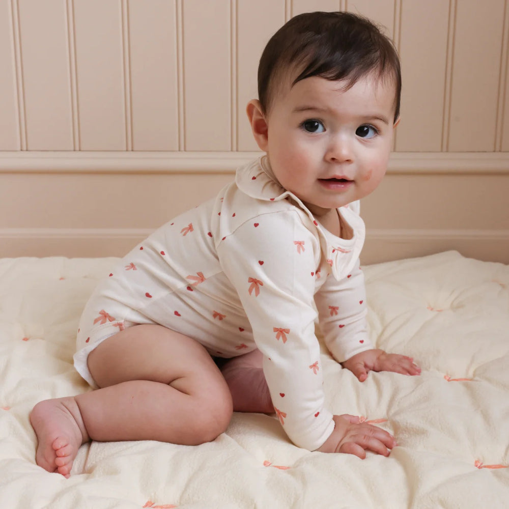 cam-cam-copenhagen-long-sleeved-body-holly-gots-bows-cam-118-p93-056