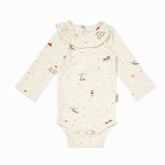 cam-cam-copenhagen-long-sleeved-body-holly-gots-carousel-clothing-wear-fashioncam-118-p98-080-01