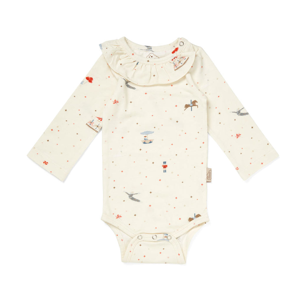 cam-cam-copenhagen-long-sleeved-body-holly-gots-carousel