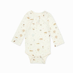 cam-cam-copenhagen-long-sleeved-body-william-gots-dreamland-baby-nursery-cam-116-p84-062-01