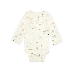 cam-cam-copenhagen-long-sleeved-body-william-gots-dreamland-cam-116-p84-056