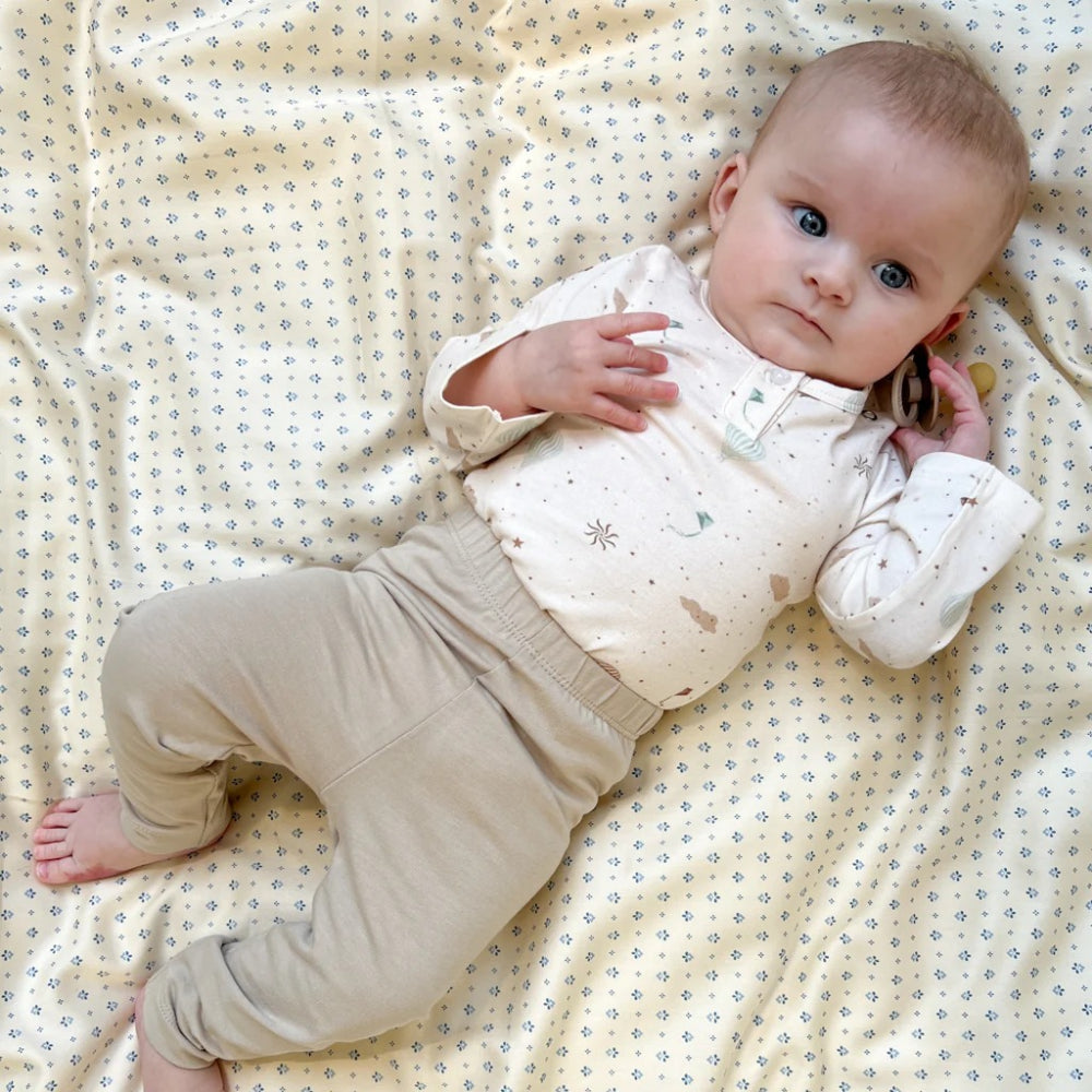 cam-cam-copenhagen-long-sleeved-body-william-gots-dreamland-cam-116-p84-056