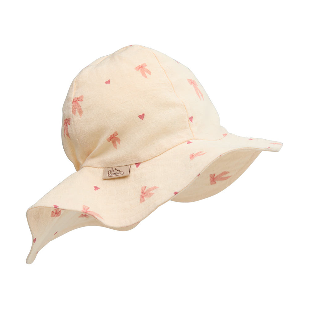 cam-cam-copenhagen-lou-sun-hat-gots-bows-clothing-wear-fashion-accessories-cam-141-p93-080