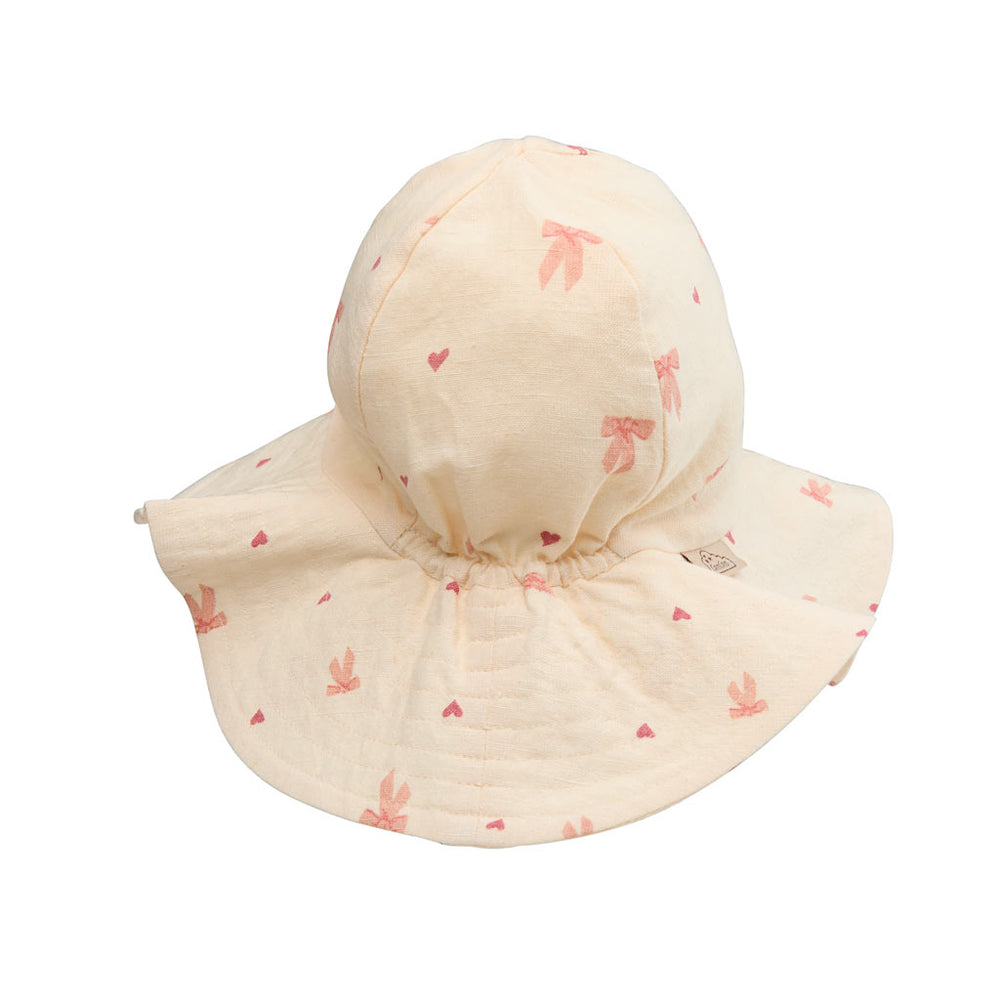 cam-cam-copenhagen-lou-sun-hat-gots-bows-clothing-wear-fashion-accessories-cam-141-p93-080