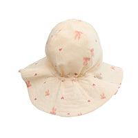 cam-cam-copenhagen-lou-sun-hat-gots-bows-clothing-wear-fashion-accessories-cam-141-p93-080
