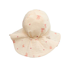 cam-cam-copenhagen-lou-sun-hat-gots-bows-clothing-wear-fashion-accessories-cam-141-p93-080