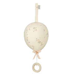 cam-cam-copenhagen-music-mobile-balloon-ocs-ashley-cam-1000b-p86