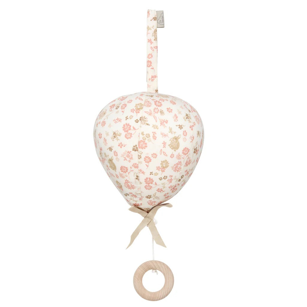 cam-cam-copenhagen-music-mobile-balloon-ocs-augusta-cam-1000b-p95