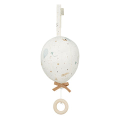 cam-cam-copenhagen-music-mobile-balloon-ocs-dreamland