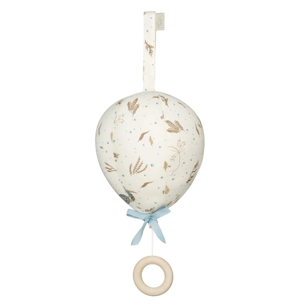 cam-cam-copenhagen-music-mobile-balloon-ocs-sea-garden-cam-1000b-p89