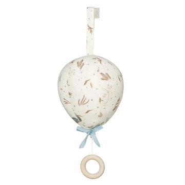 cam-cam-copenhagen-music-mobile-balloon-ocs-sea-garden-cam-1000b-p89