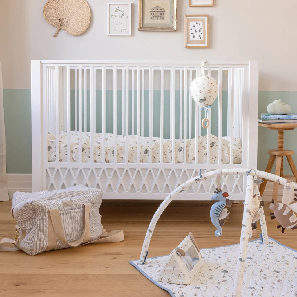 cam-cam-copenhagen-music-mobile-balloon-ocs-sea-garden-cam-1000b-p89