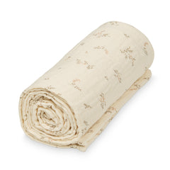 cam-cam-copenhagen-muslin-baby-blanket-gots-ashley-cam-671-p86