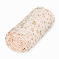 cam-cam-copenhagen-muslin-baby-blanket-gots-augusta-baby-nursery-cam-671-p95-01