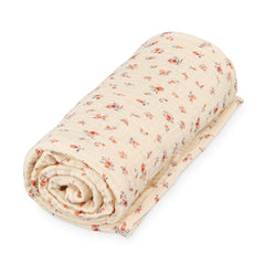 cam-cam-copenhagen-muslin-baby-blanket-gots-berries