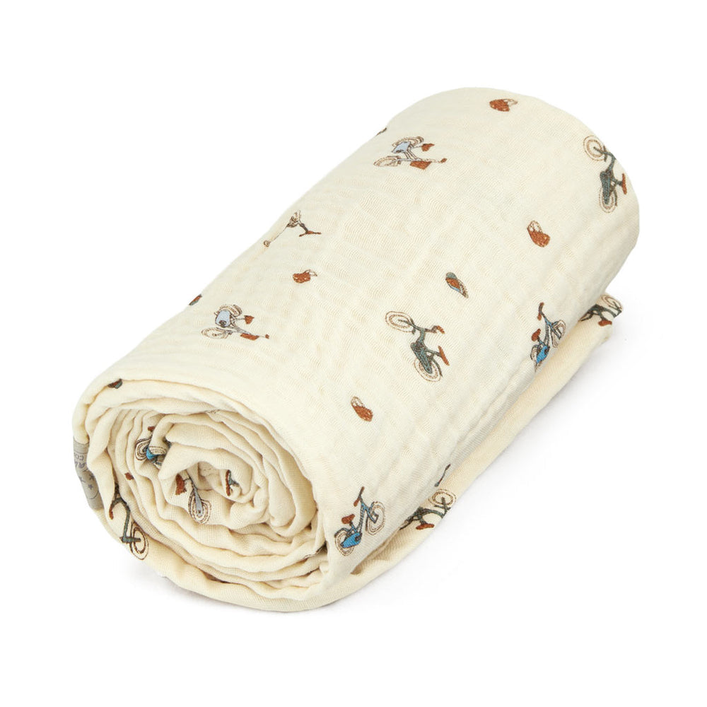 cam-cam-copenhagen-muslin-baby-blanket-gots-bicycles-cam-671-p92