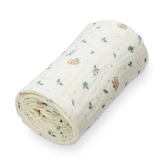 cam-cam-copenhagen-muslin-baby-blanket-gots-blueberries