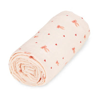 cam-cam-copenhagen-muslin-baby-blanket-gots-bows-cam-671-p93