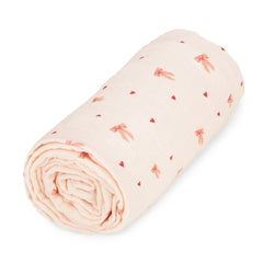 cam-cam-copenhagen-muslin-baby-blanket-gots-bows-cam-671-p93