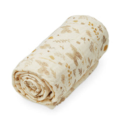cam-cam-copenhagen-muslin-baby-blanket-gots-butterflies-cam-671-p87