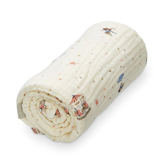 cam-cam-copenhagen-muslin-baby-blanket-gots-carousel