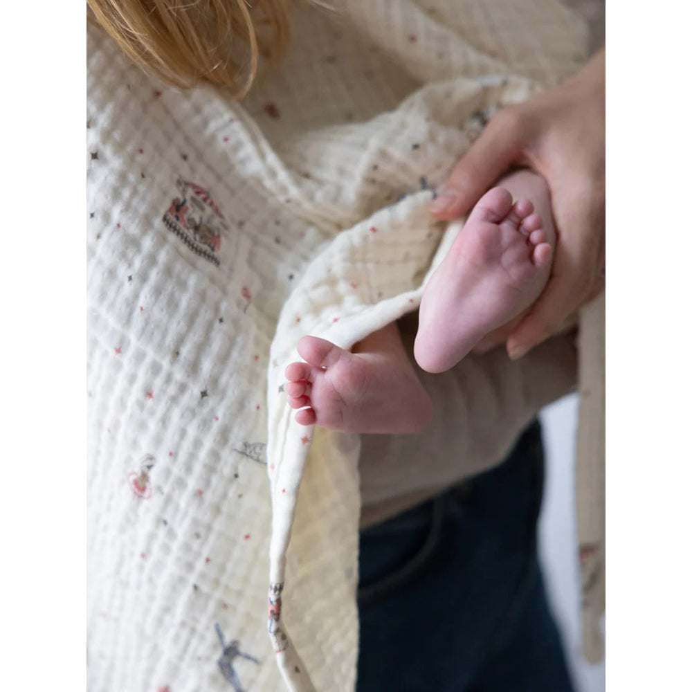 cam-cam-copenhagen-muslin-baby-blanket-gots-carousel