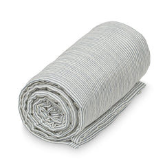 cam-cam-copenhagen-muslin-baby-blanket-gots-classic-stripes-blue-cam-671-p85