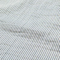 cam-cam-copenhagen-muslin-baby-blanket-gots-classic-stripes-blue-cam-671-p85
